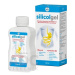 Silicolgel