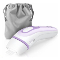 BRAUN Silk-expert Pro IPL PL 3012