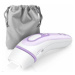 BRAUN Silk-expert Pro IPL PL 3012