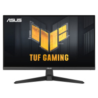 ASUS TUF Gaming VG279Q3A - LED monitor 27