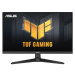 ASUS TUF Gaming VG279Q3A - LED monitor 27"