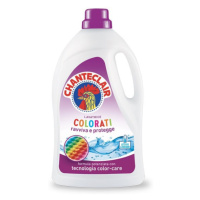 Chanteclair Chante Clair Color gél na pranie 1260 ml - 28 praní