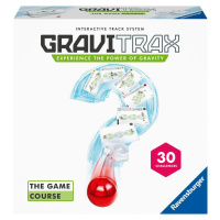 Ravensburger Hra Hlavolamy GraviTrax Kurz 69 dielikov