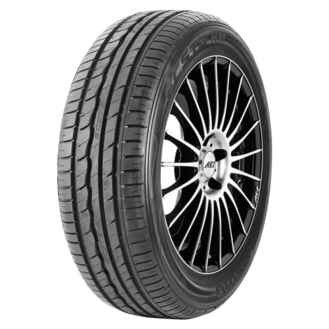 Kumho Ecsta HM KH31 ( 225/55 R16 95W 4PR )