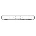 Odolné puzdro na Apple iPhone 15 Plus/14 Plus Spigen Ultra Hybrid Mag MagSafe Zero One biele