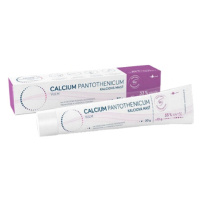 VULM Calcium pantothenicum kalciová masť 30 g +10 g naviac