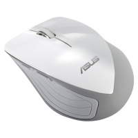 Bezdrôtová myš Asus WT465, 90XB0090-BMU050