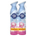 AmbiPur Spray Flowers & Spring 2 x 185ml