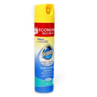 S.C. Johnson Pronto 300ml Multi Surface