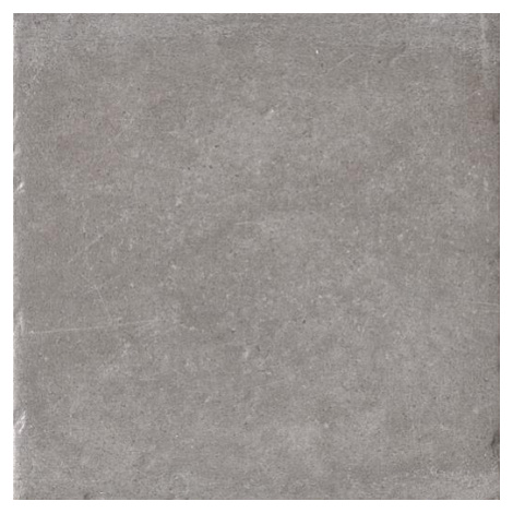 Dlažba Cir New Orleans bourbon street 20x20 cm mat 1049582