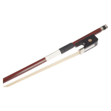 B. R. Fiedler Cello Bow Brazil (BCL1-1/4)