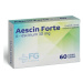 FG PHARMA Aescin forte 30 mg 60 kapsúl