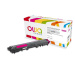 OWA Armor toner pre BROTHER HL 3140, 3150, 3170, MFC 9130 9330,9340,2200 strán,TN245M, červená/p