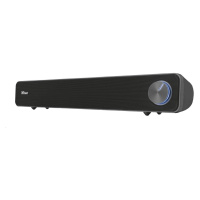 TRUST Arys PC Soundbar