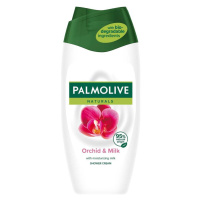 Palmolive Naturals Irresistible Softness sprchový gél 250 ml
