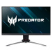 Acer Predator XB273UV3bmiiprzx herný monitor 27"