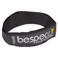 Bespeco TIEHL140