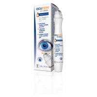 OCUTEIN Sensigel hydratačný očný gél 15 ml