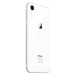 Apple iPhone XR 256GB biely