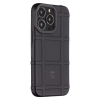 Tactical Infantry Kryt pre Apple iPhone 13 Pro Black