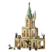 LEGO® Harry Potter™ 76402 Rokfort: Dumbledorova pracovňa