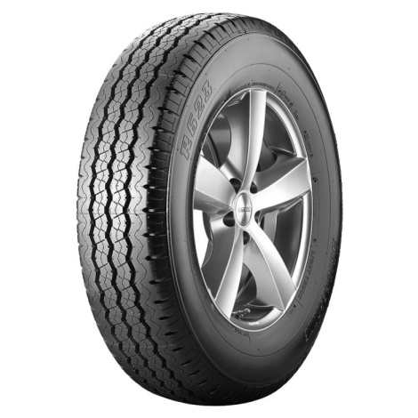 Bridgestone R623 ( 205/70 R15C 106S )