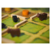 Mayfair Games Agricola