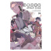 Yen Press Bungo Stray Dogs 24