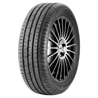 Barum Bravuris 3HM ( 245/45 R18 96Y )