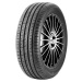 Barum Bravuris 3HM ( 245/45 R18 96Y )