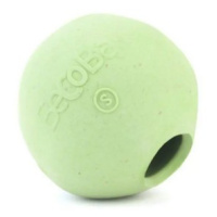 BECOTHINGS BECOBALL EKO GREEN S