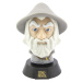 Icon Light Lord of the Rings - Gandalf