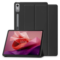 Kryt TECH-PROTECT SMARTCASE LENOVO TAB P12 12.7 TB-370 BLACK (9319456606164)