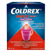 Coldrex Maxgrip Lesné ovocie horúci nápoj 10x7,6g