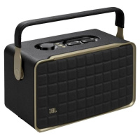 JBL AUTHENTICS 300