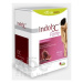 INDOL3C FORTE for woman