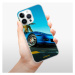 Odolné silikónové puzdro iSaprio - Car 10 - iPhone 15 Pro Max