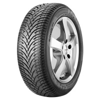 Kleber Krisalp HP 3 ( 215/55 R17 98H XL, s ochrannou lištou ráfika (FSL) )