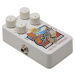 Electro-Harmonix Canyon