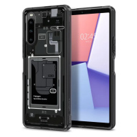 Kryt Spigen Ultra Hybrid, zero one - Sony Xperia 10 V (ACS06203)