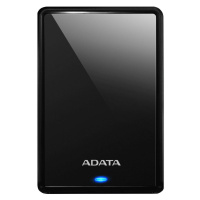 A-DATA HV620S 2TB EXTERNAL 2.5 HDD BLACK