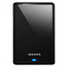 A-DATA HV620S 2TB EXTERNAL 2.5 HDD BLACK