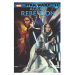 Marvel Star Wars: Age of Rebellion
