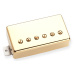 Seymour Duncan SH-4 GCOV JB Model