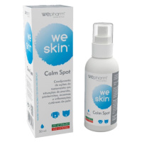 WEPHARM WeSkin Calm Spot pre psov a mačky 50 ml