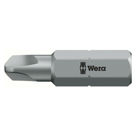 WERA Bit TRI-WING 2 x 25 mm