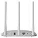 TP-Link TL-WA801N