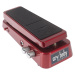 Dunlop SW95 Slash Signature Cry Baby Wah