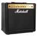 Marshall MG50GFX (rozbalené)