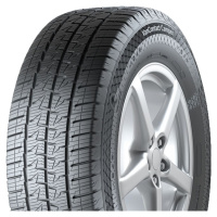 Aplus A909 225/40 R18 92Y